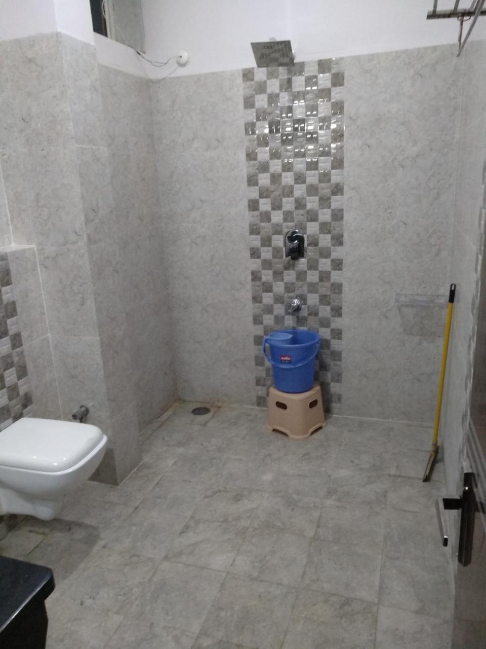 Hotel Rb Palace Dhaulpur Kültér fotó