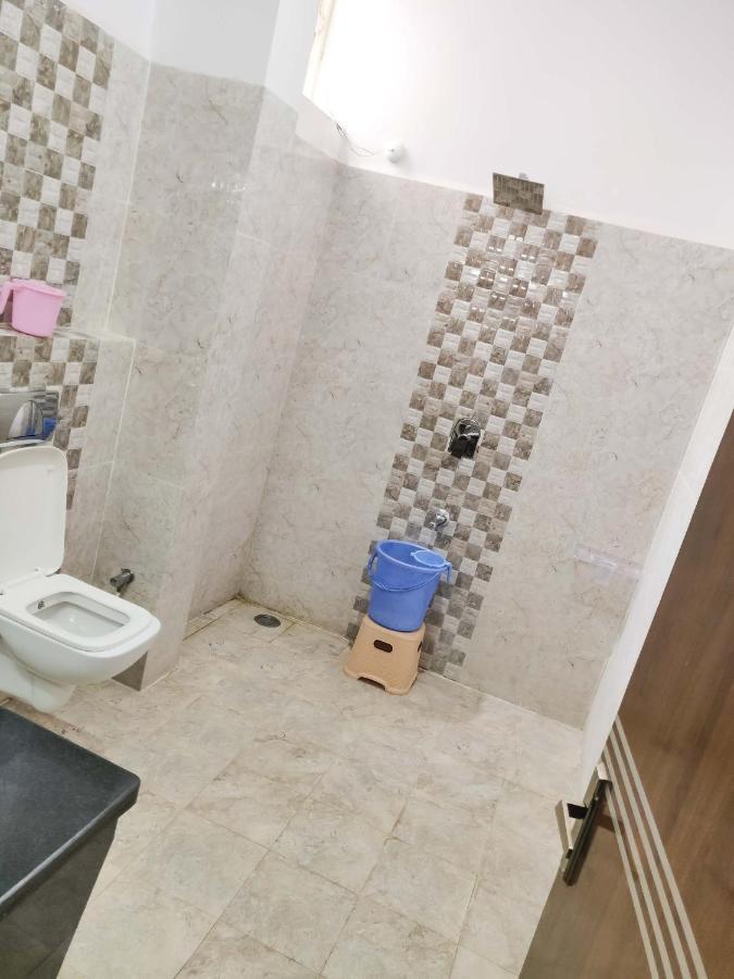 Hotel Rb Palace Dhaulpur Kültér fotó